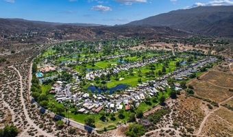 45525 Highway 79 Lot 518, Aguanga, CA 92536