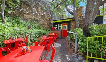 105 Tombstone Cyn, Bisbee, AZ 85603