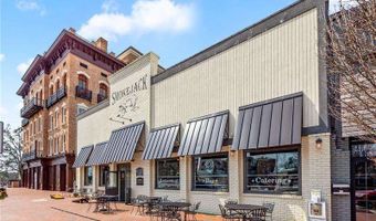 127 Devore 204, Alpharetta, GA 30009