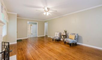 910 Mulberry Salem Rd, Benton, AR 72019