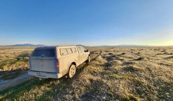 5 Elevenmile Well Rd, Golconda, NV 89414