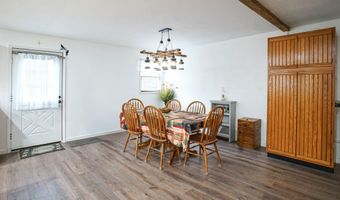 4667 Saint Clara Rd, Alum Bridge, WV 26321