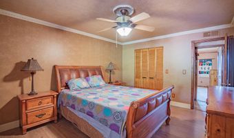 14264 S BANIFF Ln, Arizona City, AZ 85123