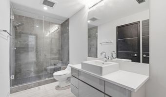 6600 RESERVES HILL Ct, Annandale, VA 22003