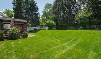 502 RED PUMP Rd, Bel Air, MD 21014