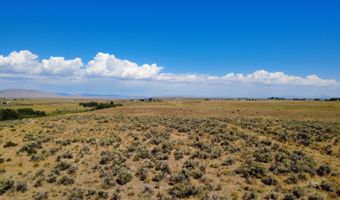 80 21 Acres A, Lamoille, NV 89828