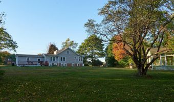 247 Burleigh Rd, Bangor, ME 04401