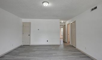 238 E 21st St, Baxter Springs, KS 66713