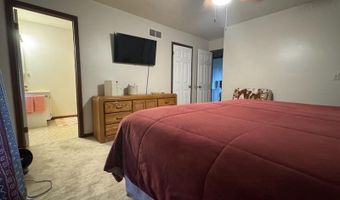 5 DREW Ct, Dover, DE 19901