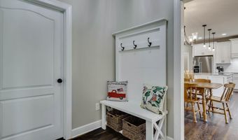10596 Sand Valley Rd, Avera, GA 30803