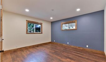 2637 Ruth Ln, Arnold, CA 95223