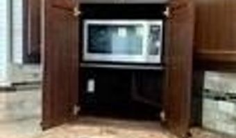 902 SW Cabriolet St, Bentonville, AR 72712