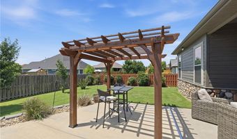 3731 Bitterroot St, Bentonville, AR 72712
