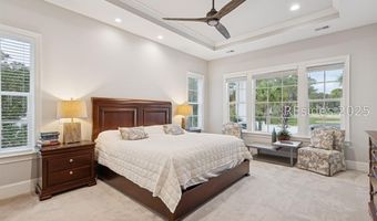 7 Spring Hill Ct, Bluffton, SC 29910