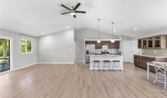 15-2063 21ST Ave, Keaau, HI 96749