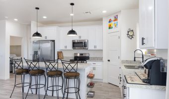 9023 W TORREON Dr, Arizona City, AZ 85123