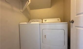 50 Tidwell Ln, Henderson, NV 89074