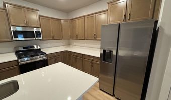 12637 Whitcomb Cir, Athens, AL 35613