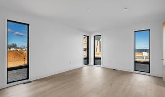 7 Brant Drive Lot 5.12, Atlantic Highlands, NJ 07716