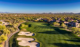 40425 N CANDLEWYCK Ln, Anthem, AZ 85086