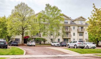 362 Hildred Dr, Burlington, VT 05401