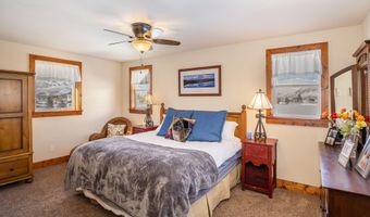 113 Equus Loop, Bellevue, ID 83313