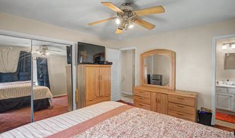 1619 E St, Belmar, NJ 07719