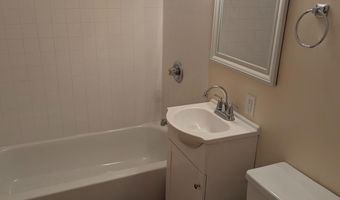 50 LIBERTY St, Aberdeen, MD 21001