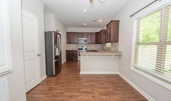 157 Amhurst, West Point, GA 31833
