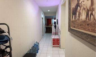 11972 Moss Creek Ct, Adelanto, CA 92301