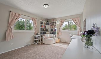 5214 HICKORY Pl, Cheyenne, WY 82009