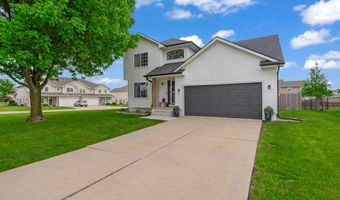 1001 9th Avenue Pl SE, Altoona, IA 50009