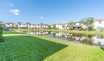 5467 Ferris Ave, Ave Maria, FL 34142