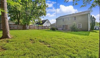 2712 FILBERT Ln, Bowie, MD 20715