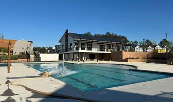 1727 Sweet Gardenia Way, Apex, NC 27502