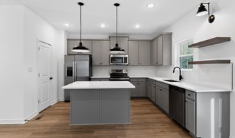 14956 CHANNEL Run, Ellendale, DE 19941