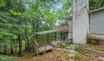 140 Alpstrausse, Bartlett, NH 03845