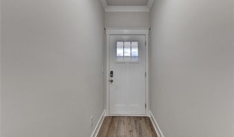 94 Depot Landing Rd, Auburn, GA 30011