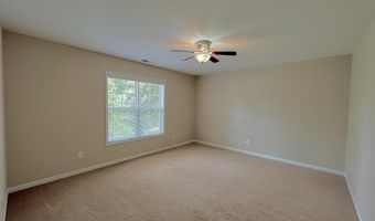 712 Sun Rd, Aberdeen, NC 28315