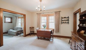87 Hollywood Ave, Albany, NY 12208