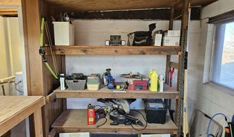 80 Dayton Rd, Artesia, NM 88210