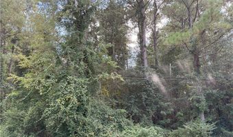 E Williams Street lot 2, Autryville, NC 28318