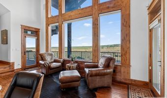1618 W Ashton Hill Loop, Ashton, ID 83420