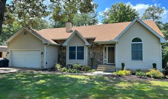 30844 RIVER Rd, Laurel, DE 19956