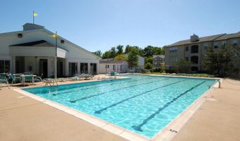 30 HEARTHSTONE Ct E, Annapolis, MD 21403