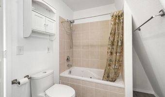 3836 W Center Ln, Camp Verde, AZ 86322