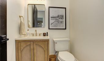 2561 Cokers Chapel Rd, Ball Ground, GA 30107