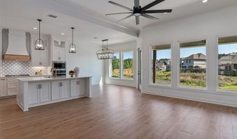 81 Turtle Creek Dr, Benton, LA 71006