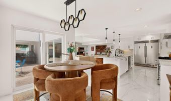 8804 Natalie Ave NE, Albuquerque, NM 87111