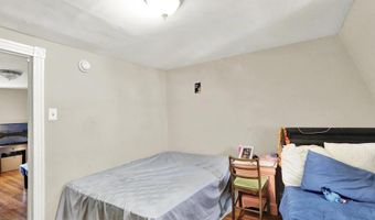 536 PIKE St, Reading, PA 19601